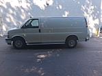 Used 2023 Chevrolet Express 2500 Empty Cargo Van for sale #C5219929 - photo 3