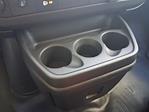 Used 2023 Chevrolet Express 2500 Empty Cargo Van for sale #C5219929 - photo 19