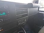 Used 2023 Chevrolet Express 2500 Empty Cargo Van for sale #C5219929 - photo 20