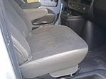 Used 2023 Chevrolet Express 2500 Empty Cargo Van for sale #C5219929 - photo 21