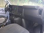 Used 2023 Chevrolet Express 2500 Empty Cargo Van for sale #C5219929 - photo 22