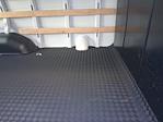 Used 2023 Chevrolet Express 2500 Empty Cargo Van for sale #C5219929 - photo 23