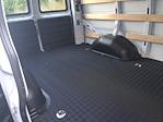 Used 2023 Chevrolet Express 2500 Empty Cargo Van for sale #C5219929 - photo 24