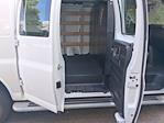 Used 2023 Chevrolet Express 2500 Empty Cargo Van for sale #C5219929 - photo 25