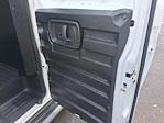 Used 2023 Chevrolet Express 2500 Empty Cargo Van for sale #C5219929 - photo 27