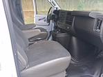 Used 2023 Chevrolet Express 2500 Empty Cargo Van for sale #C5219929 - photo 28