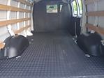 Used 2023 Chevrolet Express 2500 Empty Cargo Van for sale #C5219929 - photo 29