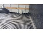 Used 2023 Chevrolet Express 2500 Empty Cargo Van for sale #C5219929 - photo 32