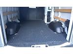 Used 2023 Chevrolet Express 2500 Empty Cargo Van for sale #C5219929 - photo 33