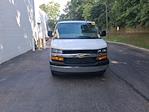 Used 2023 Chevrolet Express 2500 Empty Cargo Van for sale #C5219929 - photo 7