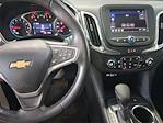 2022 Chevrolet Equinox FWD SUV for sale #C5223917 - photo 9