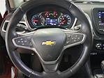 2022 Chevrolet Equinox FWD SUV for sale #C5223917 - photo 11