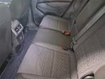 2022 Chevrolet Equinox FWD SUV for sale #C5223917 - photo 12