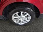 2022 Chevrolet Equinox FWD SUV for sale #C5223917 - photo 13