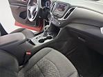 2022 Chevrolet Equinox FWD SUV for sale #C5223917 - photo 14