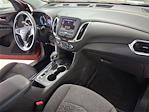 2022 Chevrolet Equinox FWD SUV for sale #C5223917 - photo 15