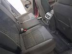 2022 Chevrolet Equinox FWD SUV for sale #C5223917 - photo 18