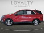 2022 Chevrolet Equinox FWD SUV for sale #C5223917 - photo 3