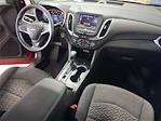 2022 Chevrolet Equinox FWD SUV for sale #C5223917 - photo 19