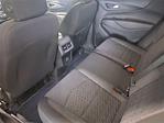 2022 Chevrolet Equinox FWD SUV for sale #C5223917 - photo 21