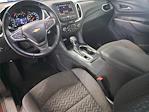 2022 Chevrolet Equinox FWD SUV for sale #C5223917 - photo 22