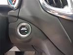 2022 Chevrolet Equinox FWD SUV for sale #C5223917 - photo 26