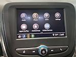 2022 Chevrolet Equinox FWD SUV for sale #C5223917 - photo 27