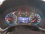 2022 Chevrolet Equinox FWD SUV for sale #C5223917 - photo 28