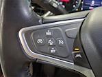 2022 Chevrolet Equinox FWD SUV for sale #C5223917 - photo 29