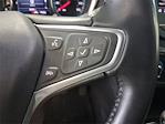 2022 Chevrolet Equinox FWD SUV for sale #C5223917 - photo 30