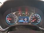 2022 Chevrolet Equinox FWD SUV for sale #C5223917 - photo 33