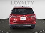 2022 Chevrolet Equinox FWD SUV for sale #C5223917 - photo 5