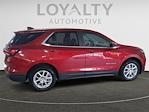 2022 Chevrolet Equinox FWD SUV for sale #C5223917 - photo 6