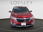 2022 Chevrolet Equinox FWD SUV for sale #C5223917 - photo 7