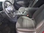 2022 Chevrolet Equinox FWD SUV for sale #C5223917 - photo 8