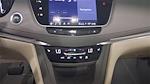 2021 Cadillac XT5 AWD SUV for sale #C5223965 - photo 9