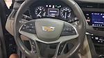 2021 Cadillac XT5 AWD SUV for sale #C5223965 - photo 10