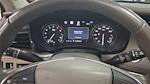 2021 Cadillac XT5 AWD SUV for sale #C5223965 - photo 11