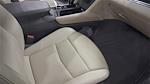 2021 Cadillac XT5 AWD SUV for sale #C5223965 - photo 12