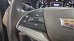 2021 Cadillac XT5 AWD SUV for sale #C5223965 - photo 13