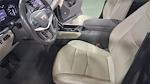 2021 Cadillac XT5 AWD SUV for sale #C5223965 - photo 14