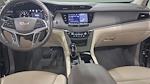2021 Cadillac XT5 AWD SUV for sale #C5223965 - photo 16