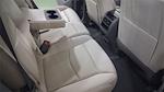2021 Cadillac XT5 AWD SUV for sale #C5223965 - photo 18