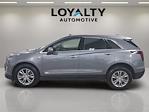 2021 Cadillac XT5 AWD SUV for sale #C5223965 - photo 1