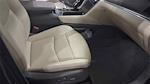 2021 Cadillac XT5 AWD SUV for sale #C5223965 - photo 19