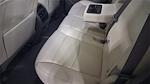 2021 Cadillac XT5 AWD SUV for sale #C5223965 - photo 21