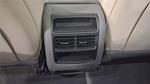 2021 Cadillac XT5 AWD SUV for sale #C5223965 - photo 22