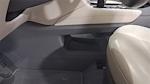 2021 Cadillac XT5 AWD SUV for sale #C5223965 - photo 23