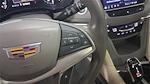 2021 Cadillac XT5 AWD SUV for sale #C5223965 - photo 24
