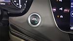 2021 Cadillac XT5 AWD SUV for sale #C5223965 - photo 25